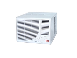 安徽汇民防爆电气有限公司BCKT防爆窗式空调机 安徽汇民防爆电气有限公司BCKT防爆窗式空调机