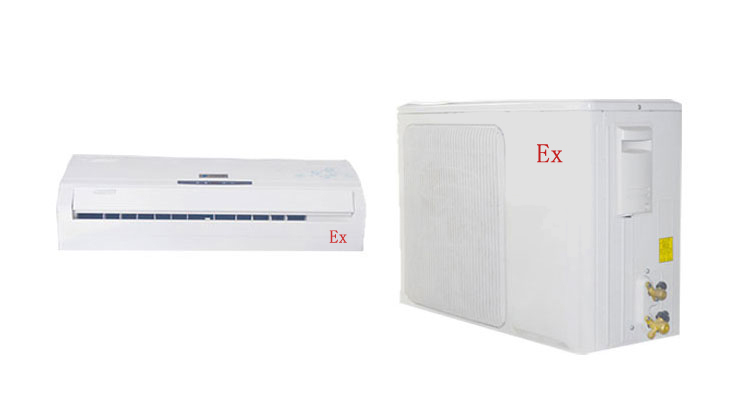 安徽汇民防爆电气有限公司BFKT工业专用空调 安徽汇民防爆电气有限公司BFKT工业专用空调