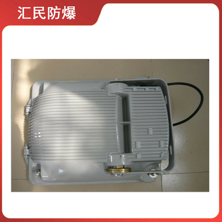 安徽汇民防爆电气有限公司LED冷库防爆灯 安徽汇民防爆电气有限公司LED冷库防爆灯