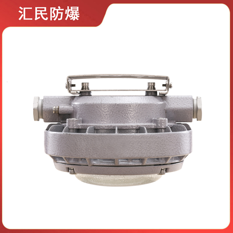 安徽汇民防爆电气有限公司BL1602-LED防爆照明灯 安徽汇民防爆电气有限公司BL1602-LED防爆照明灯