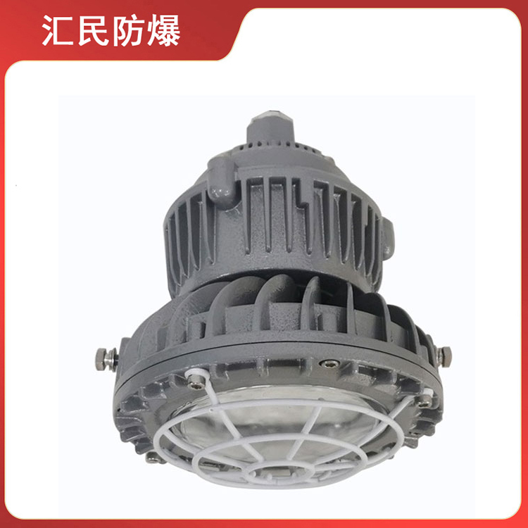 安徽汇民防爆电气有限公司BAT95-F系列防爆灯 安徽汇民防爆电气有限公司BAT95-F系列防爆灯